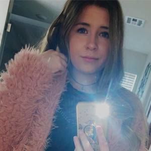 Meet your Posher, Terra